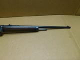 Winchester 1905 SL - 3 of 5