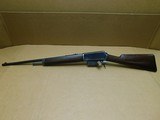 Winchester 1905 SL - 5 of 5