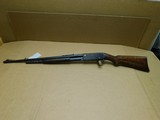 Remington 141 - 5 of 5
