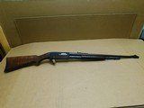 Remington 141 - 1 of 5
