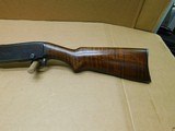 Remington 141 - 4 of 5
