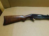 Remington 141 - 2 of 5