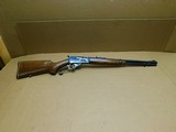 Marlin 336 - 1 of 5