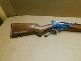 Marlin 336 - 2 of 5
