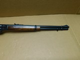 Marlin 336 - 3 of 5