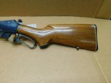Marlin 336 - 4 of 5