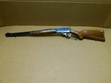 Marlin 336 - 5 of 5