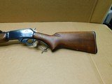 Marlin 336 RC - 4 of 5