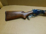 Marlin 336 RC - 2 of 5