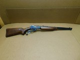 Marlin 336 RC - 1 of 5