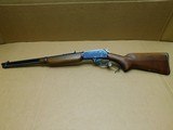 Marlin 336 RC - 5 of 5