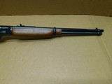 Marlin 336 RC - 3 of 5