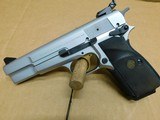 Browning Hi-Power - 5 of 5
