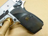 Browning Hi-Power - 4 of 5