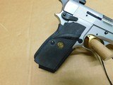 Browning Hi-Power - 2 of 5