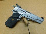 Browning Hi-Power - 1 of 5