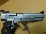 Browning Hi-Power - 3 of 5
