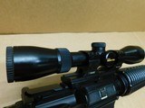 DPMS Panther Mod A-15 - 6 of 13
