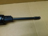 DPMS Panther Mod A-15 - 5 of 13