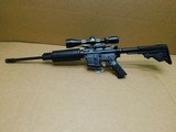 DPMS Panther Mod A-15 - 13 of 13
