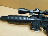 DPMS Panther Mod A-15 - 11 of 13