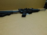 DPMS Panther Mod A-15 - 7 of 13
