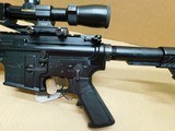 DPMS Panther Mod A-15 - 10 of 13