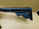 DPMS Panther Mod A-15 - 9 of 13