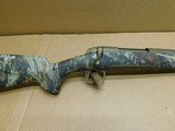 Browning X-Bolt Hells Canyon - 3 of 14
