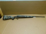 Browning X-Bolt Hells Canyon - 1 of 14