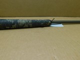 Browning X-Bolt Hells Canyon - 9 of 14