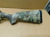 Browning X-Bolt Hells Canyon - 10 of 14