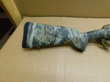 Browning X-Bolt Hells Canyon - 2 of 14