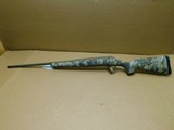 Browning X-Bolt Hells Canyon - 14 of 14