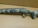 Browning X-Bolt Hells Canyon - 11 of 14