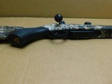 Tikka T3x Lite - 8 of 14