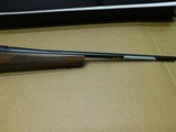 Browning A bolt III - 3 of 5