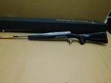 Browning X-Bolt - 5 of 5