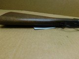 Winchester 94 30WCF - 8 of 15
