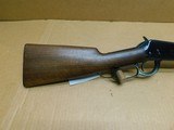 Winchester 94 30WCF - 2 of 15