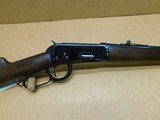 Winchester 94 30WCF - 3 of 15