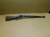 Winchester 94 30WCF - 1 of 15