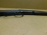 Winchester 94 30WCF - 9 of 15