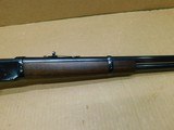 Winchester 94 30WCF - 4 of 15
