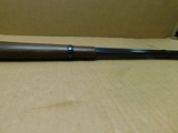 Winchester 94 30WCF - 10 of 15
