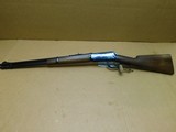 Winchester 94 30WCF - 15 of 15