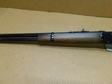 Winchester 94 30WCF - 13 of 15
