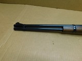 Winchester 94 30WCF - 14 of 15