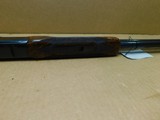 Remington 3200 12 gauge - 9 of 14