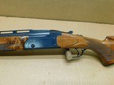 Remington 3200 12 gauge - 11 of 14